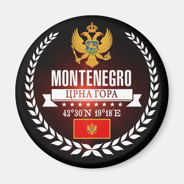 Imán Montenegro (Frente)