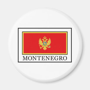 Imán Montenegro