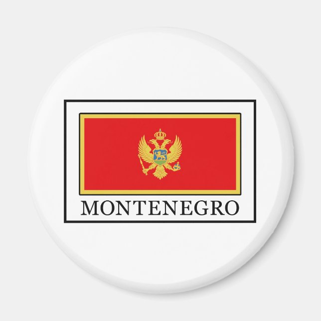 Imán Montenegro (Frente)