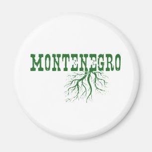 Imán Montenegro arraiga arte verde de la palabra