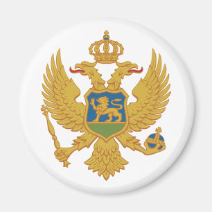 Imán Montenegro, Montenegro