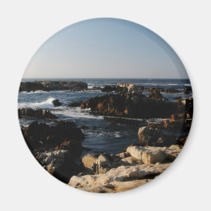 Imán Monterey