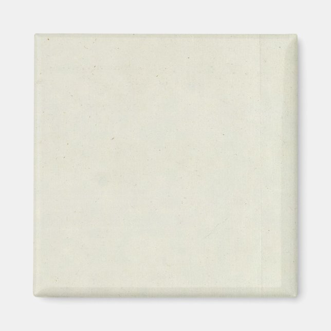 Imán Montmelian (Frente)