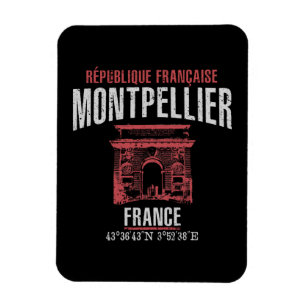 Imán Montpellier