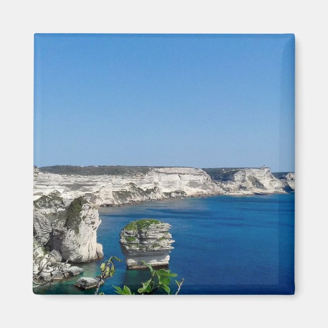 Imán Montre eWatch Factory (Frente)