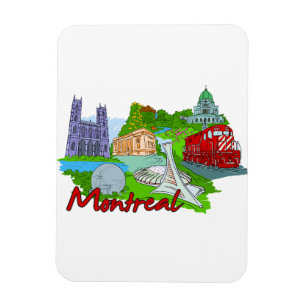 Imán Montreal - Canadá.png