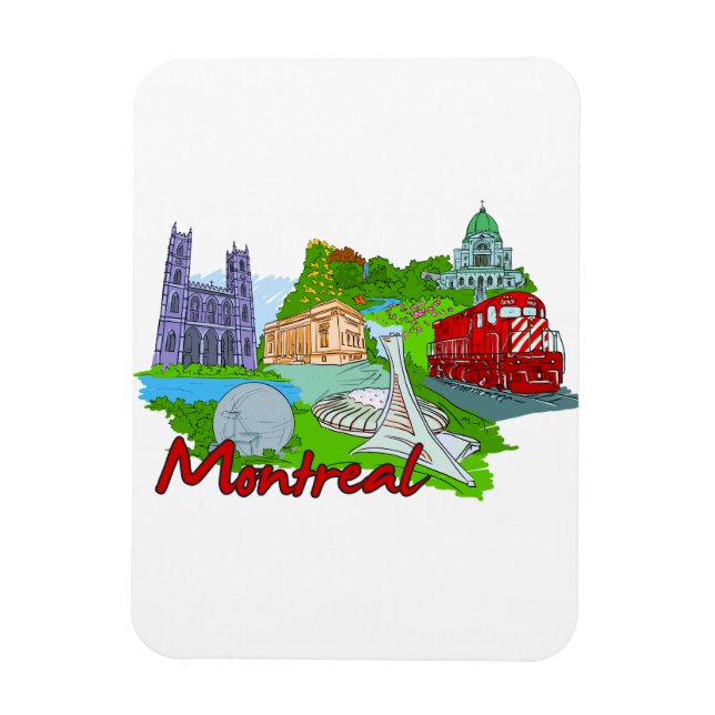 Imán Montreal - Canadá.png (Vertical)