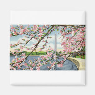 Imán Monumento 2.tif de PAU45 Washington