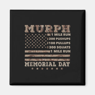 Imán Monumento conmemorativo americano del Reto del Tra