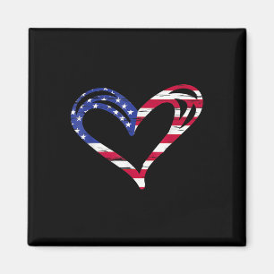 Imán Monumento conmemorativo de las Fuerzas Armadas Pat