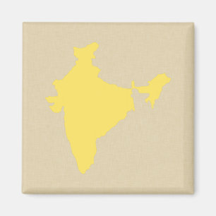 Imán Moods India