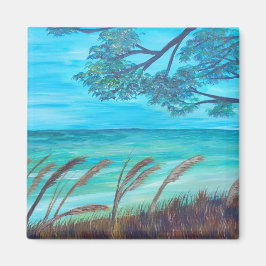 Imán Moonstudio - Prolly Folly