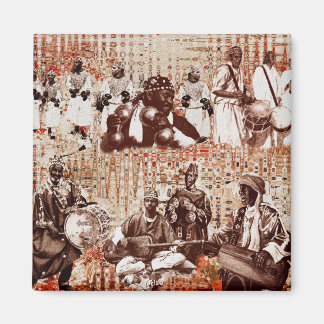 Imán Moroccan Feast V4