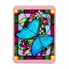 Imán Morpho Magnet