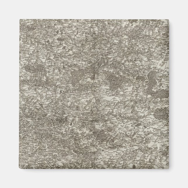 Imán Mortagne (Frente)