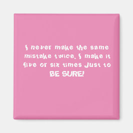 Imán Moshe Magnet 03