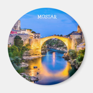Imán Mostar