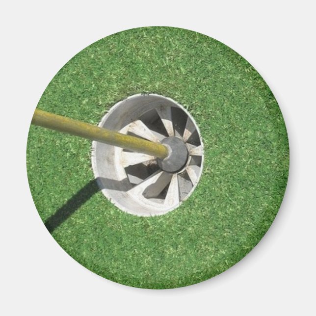 Imán Motivación (Frente)