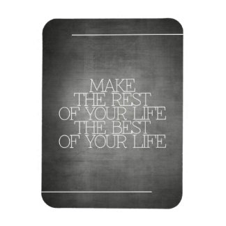Imán Motivación, inspiración, palabras de sabiduría. ci