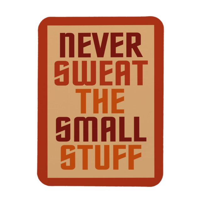 Imán motivacional (Vertical)