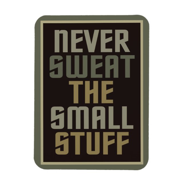 Imán motivacional (Vertical)