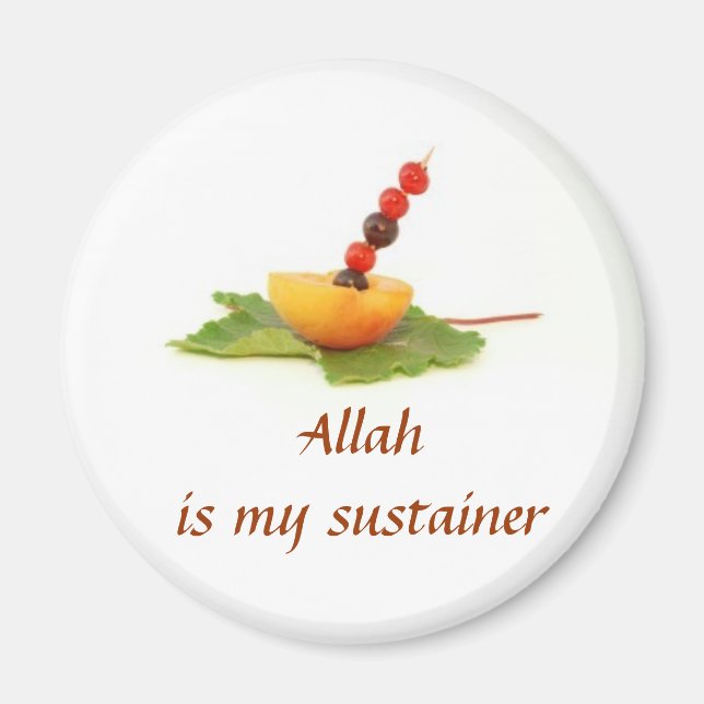 Imán Motivador (Frente)