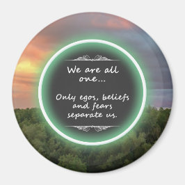 Imán Motivation Quote