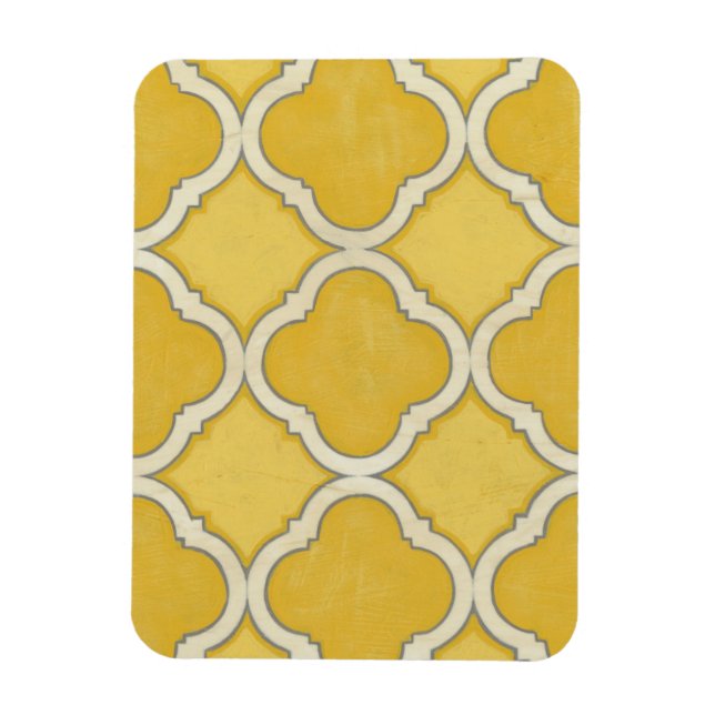 Imán Motivos de mercado I (Vertical)