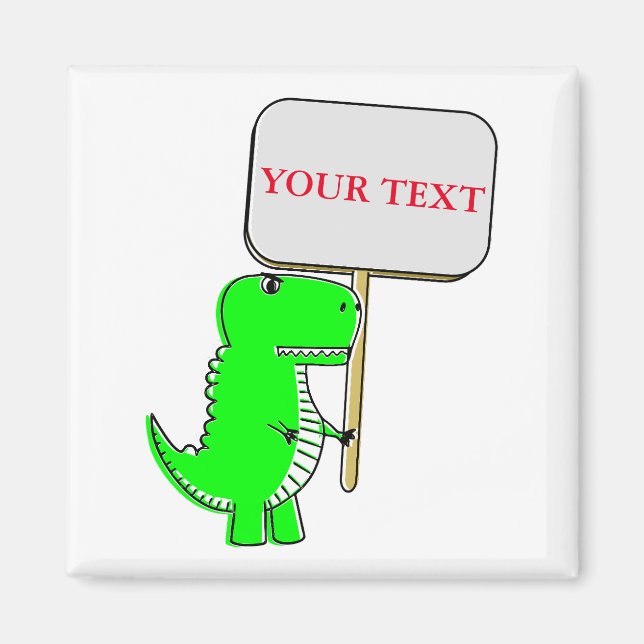 Imán Mousepad (Frente)