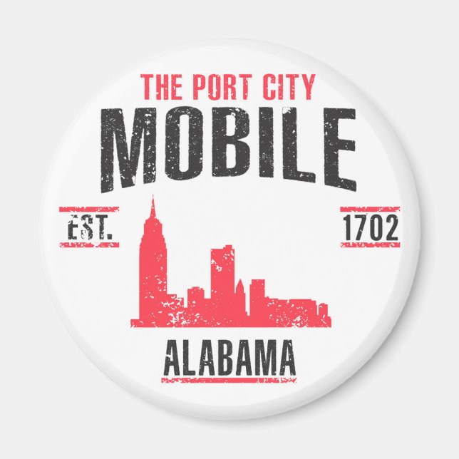 Imán Móvil (Frente)