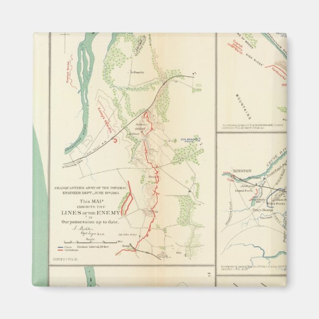 Imán Móvil, defensas rebeldes de Ala (Frente)