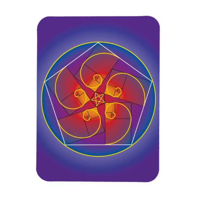 IMÁN MOVIMIENTO (Vertical)