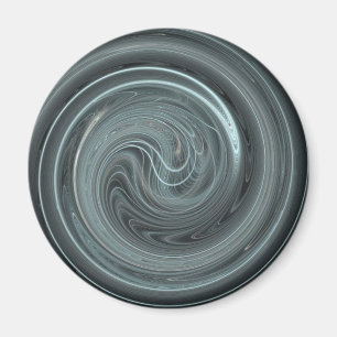 Imán Movimiento circular