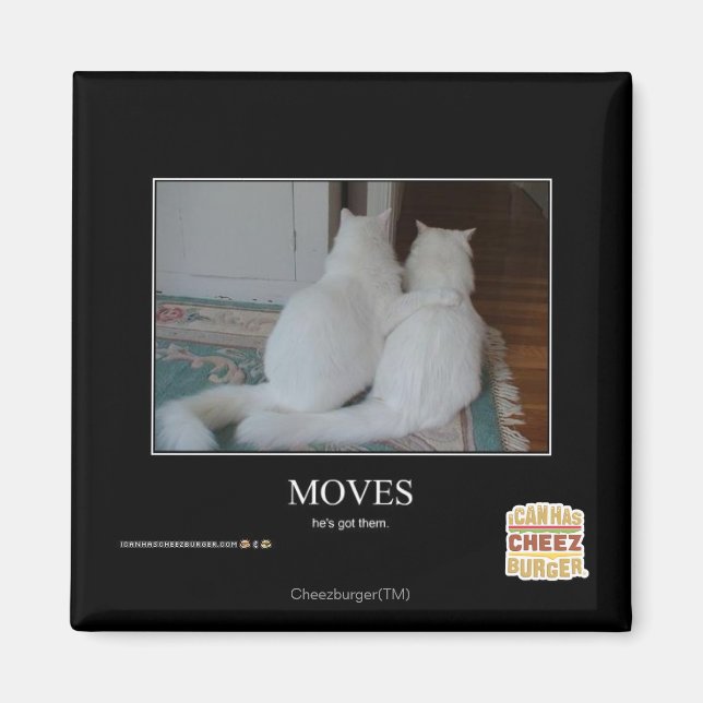 Imán Movimientos (Frente)