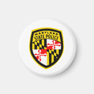 Imán MSP Magnet