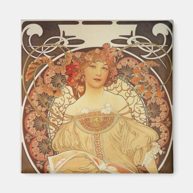 Imán Mucha-2-1890 (Frente)