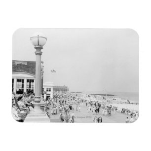 Imán Muchedumbres 2