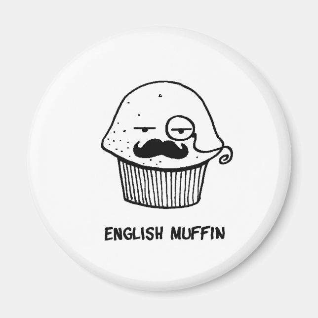 Imán muffin en inglés.png (Frente)
