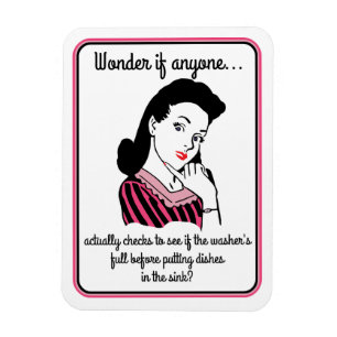 Imán Mujer Maravilla