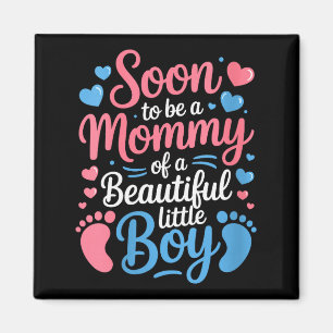 Imán Mujer Pronto Será Mamá De Un Hermoso Niño,