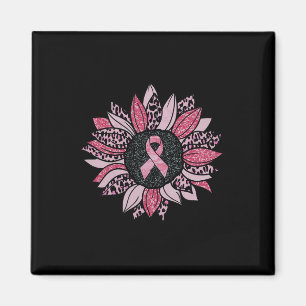 Imán Mujeres Warri sobre la conciencia sobre el cáncer