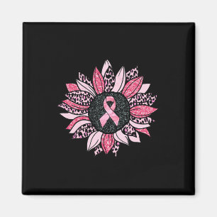 Imán Mujeres Warri sobre la conciencia sobre el cáncer