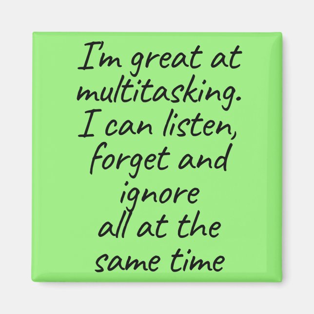 Imán Multitarea (Frente)