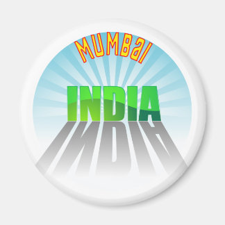 Imán Mumbai