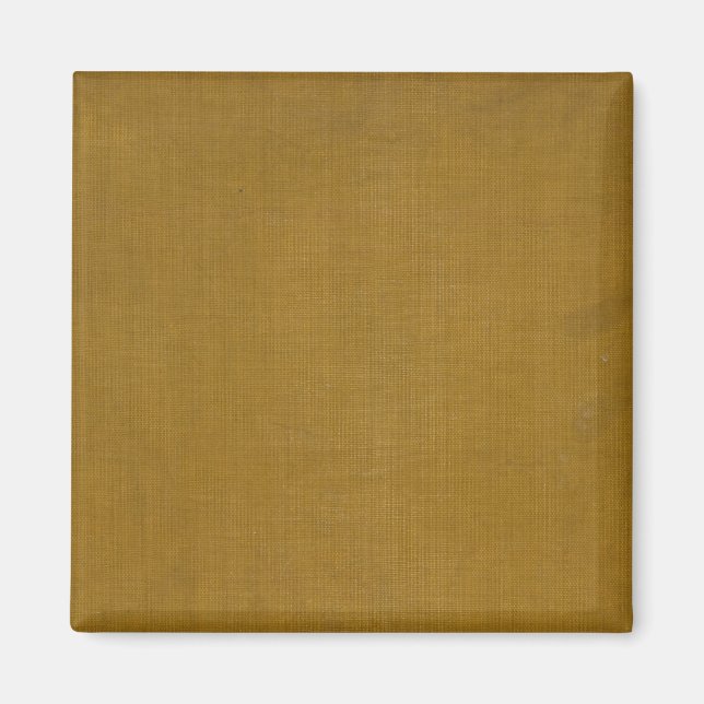 Imán Mundo (Frente)