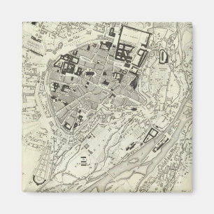 Imán Munich, Alemania