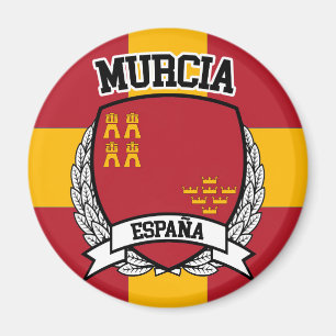 Imán Murcia