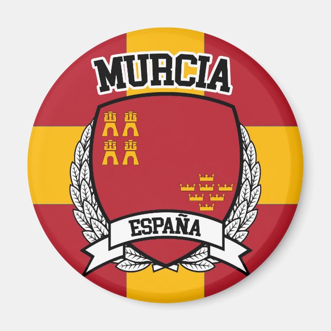 Imán Murcia (Frente)