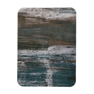 Imán Muro de mar II