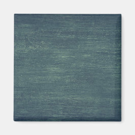 Imán Muro verde oscuro